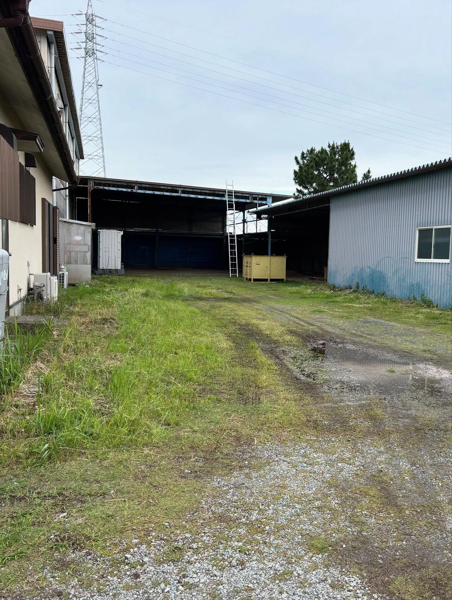 ⋆͛📣【体操教室 移転のお知らせ】🤸♂️